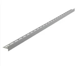 listwa-spadkowa-brodzikowa-alcaplast-100cm-czolowa