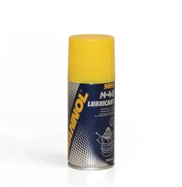 smar-uniwersalny-m-40-mannol-100ml-9895-mannol