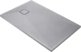 brodzik-granitowy-prostokatny-120x80-cm-deante