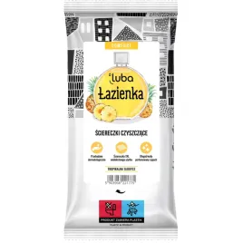 chusteczki-czyszczace-do-lazienki-luba-perfumowane