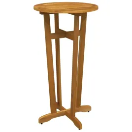 stol-stolik-ogrodowy-drewniany-na-taras-balkon-ogrod-barowy-o60x105-cm