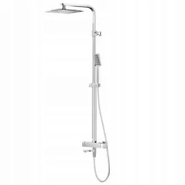 zestaw-natryskowy-z-termostatem-kolumna-corsan-ango-deszczownica-25cm-wylew
