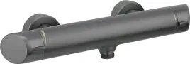 bateria-prysznicowa-scienna