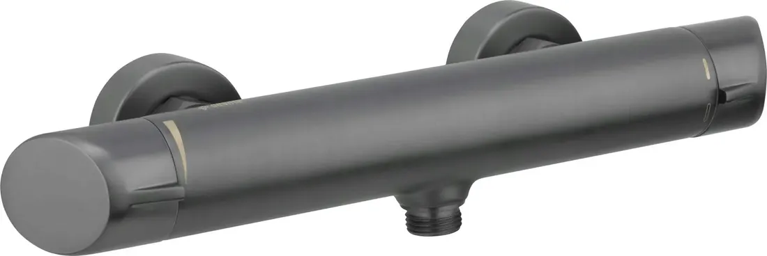 bateria-prysznicowa-scienna
