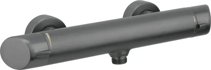 bateria-prysznicowa-scienna-marka-deante