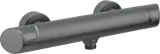 bateria-prysznicowa-scienna-marka-deante