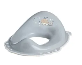 nakladka-na-deske-sedesowa-dla-dziecka-blekitna-maltex-wieloryb