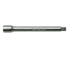 przedluzka-1-4-102mm-yt-1431-narzedzia-warsztat