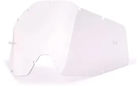 wyprzedaz-100-procent-szyba-szybka-pojedyncza-do-gogli-racecraft-1-accu