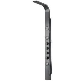 panel-prysznicowy-corsan-snake-mieszacz-stal-gunmetal