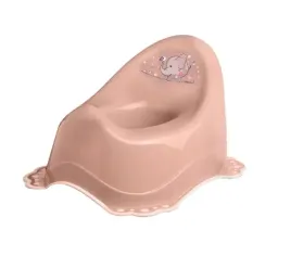 rozowy-nocnik-antyposlizgowy-maltex-7415-slonik