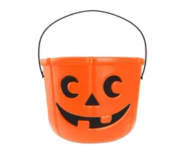 wiaderko-usmiechnieta-dynia-rozm-18x14-cm