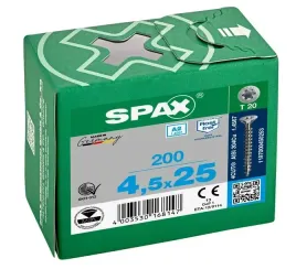 spax-wkrety-uniwersalne-do-drewna-stal-szlachetna-45x25mm-200szt
