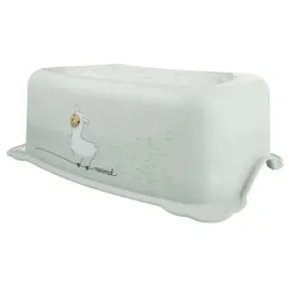 podnozek-podest-stopien-dziecka-lama-maltex