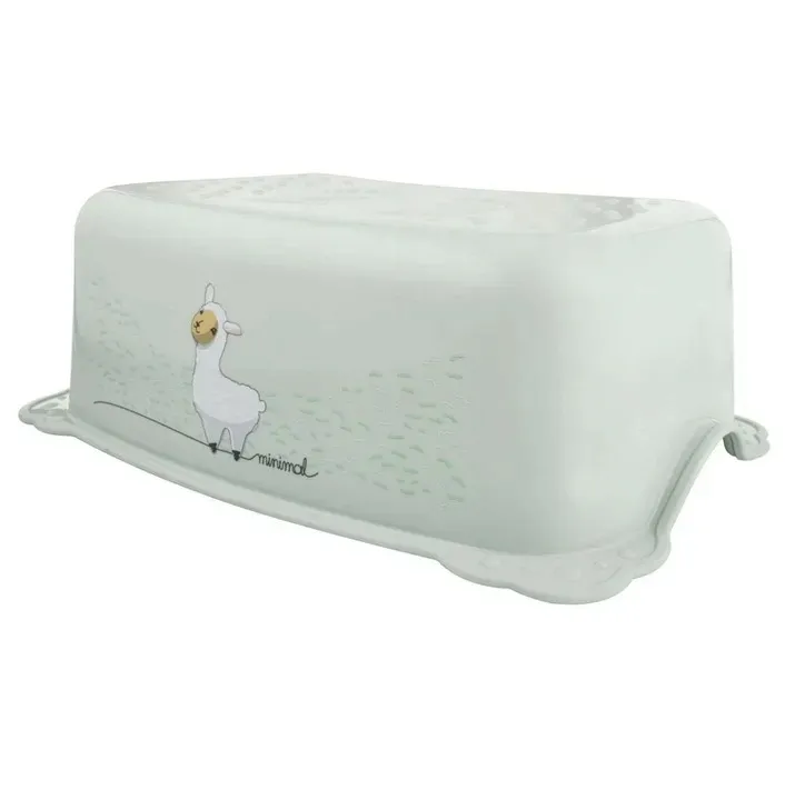 podnozek-podest-stopien-dziecka-lama-maltex