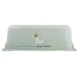 podnozek-podest-stopien-dziecka-lama-maltex-stan-nowy