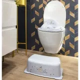 podnozek-podest-stopien-dziecka-lama-maltex-waga-z-opakowaniem-1-kg