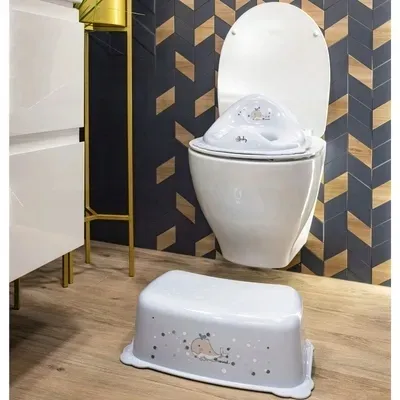 podnozek-podest-stopien-dziecka-lama-maltex