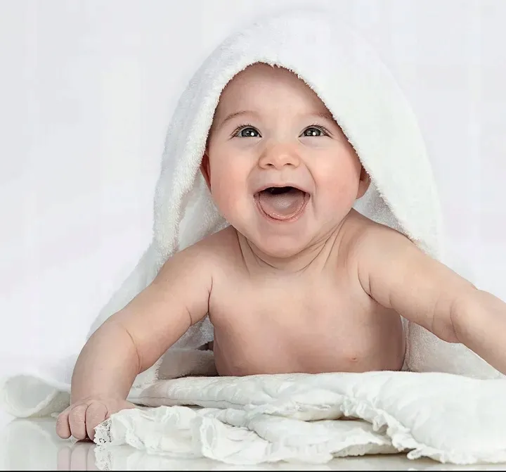 podnozek-podest-stopien-dziecka-lama-maltex-stan-nowy