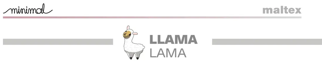 podnozek-podest-stopien-dziecka-lama-maltex