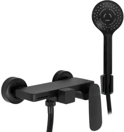 bateria-wannowa-js-620903b-berg-czarna