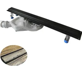 czarny-odplyw-liniowy-slim-90-cm-do-zabudowy