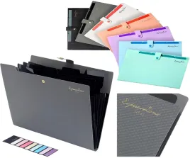teczka-na-dokumenty-a4-skladana-5-przegrodek-harmonijkowa-organizer-aktowka