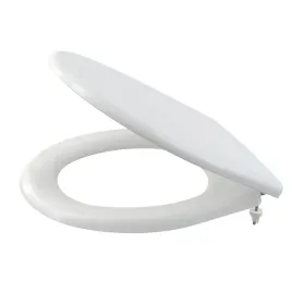 deska-sedesowa-uniwersalna-softclosea604-alcaplast
