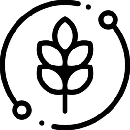 r001155-lozysko-6304-llu