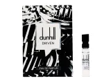 driven-alfred-dunhill-edp-2ml