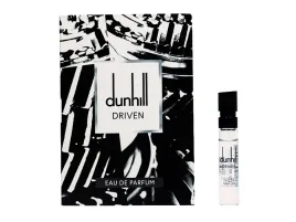 driven-alfred-dunhill-edp-2ml