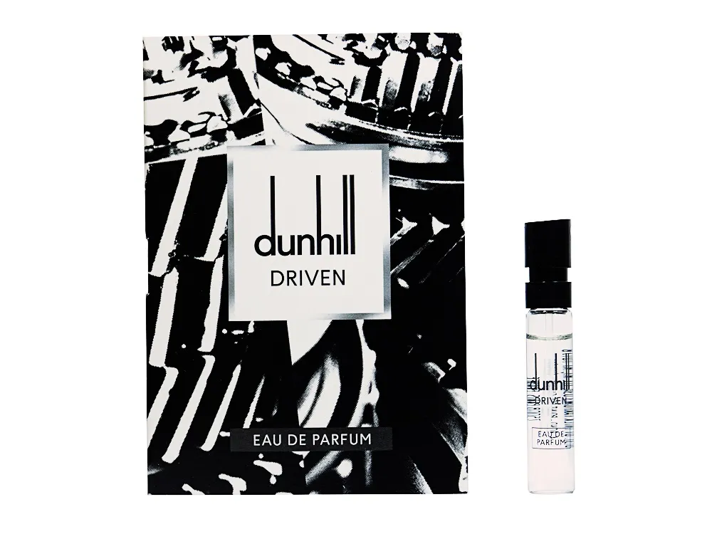 driven-alfred-dunhill-edp-2ml
