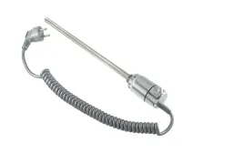 grzalka-do-grzejnika-termostat-gt-600-chrom-cini