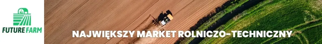 r85363-sruba-john-deere