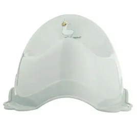 nocnik-antyposlizgowy-dla-dziecka-lama-maltex