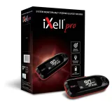 glukometr-ixell-pro