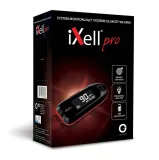 glukometr-ixell-pro-stan-nowy