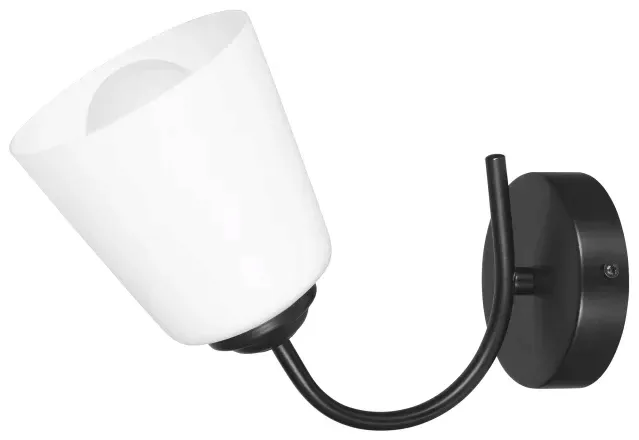 kinkiet-activejet-aje-alma-1p-e27-1x40w