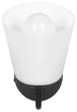 kinkiet-activejet-aje-alma-1p-e27-1x40w-stan-nowy