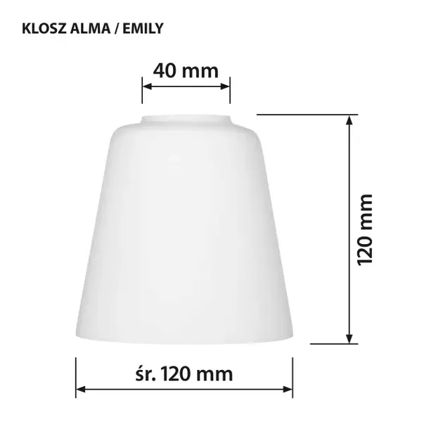 kinkiet-activejet-aje-alma-1p-e27-1x40w-rodzaj-gwintu-e27