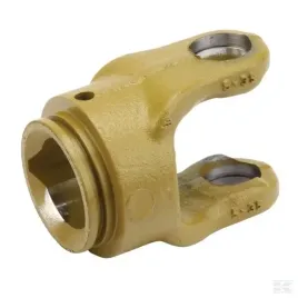 pto9l24oty48gp-widlak-wewnetrzny-l24