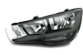audi-a1-10-13-lampa-reflektor-h7-h1-lewy