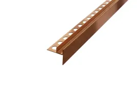 listwa-spadkowa-do-szyby-prawa-miedziany-mat-120cm