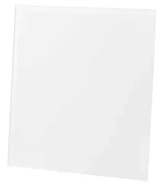 kratka-wentylacyjna-drim-150x150-plexi-bialy-mat
