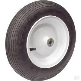 12551255036303-kolo-malogabarytowe-3-50-8-2pr-20-x-100-360-mm-tw2601-p