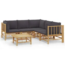 zestaw-mebli-ogrodowych-komplet-wypoczynkowy-na-taras-balkon-ogrod-bambus