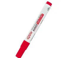 marker-tablicowy-suchoscieralny-mazak-pisak-grand-gr-003-czerwony
