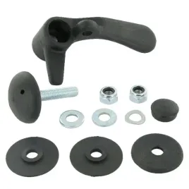 hfp00200290-klamka-tylnej-szyby-john-deere