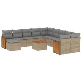 zestaw-mebli-ogrodowych-komplet-wypoczynkowy-na-taras-balkon-ogrod-rattan