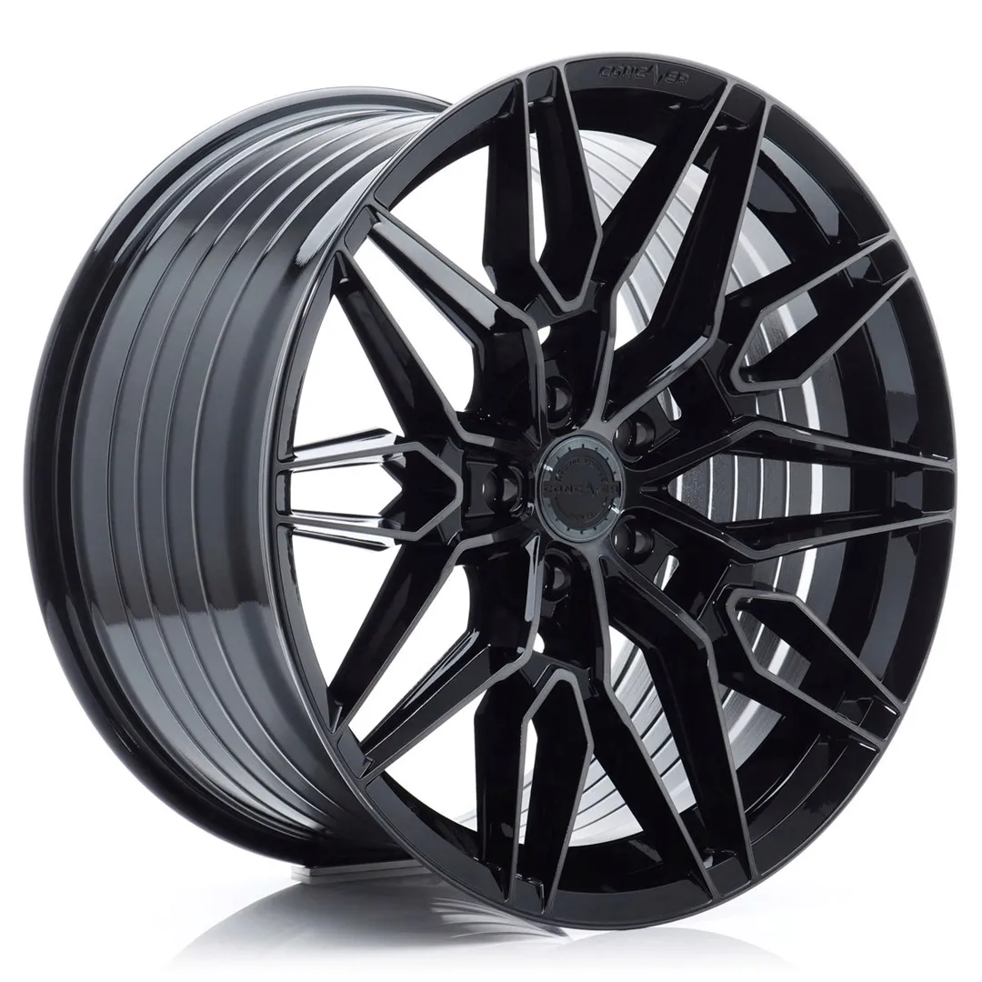 concaver-cvr6-21x9-et10-52-blank-double-tinted-black